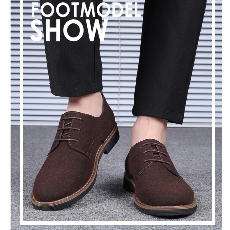 10624944525_1517837667