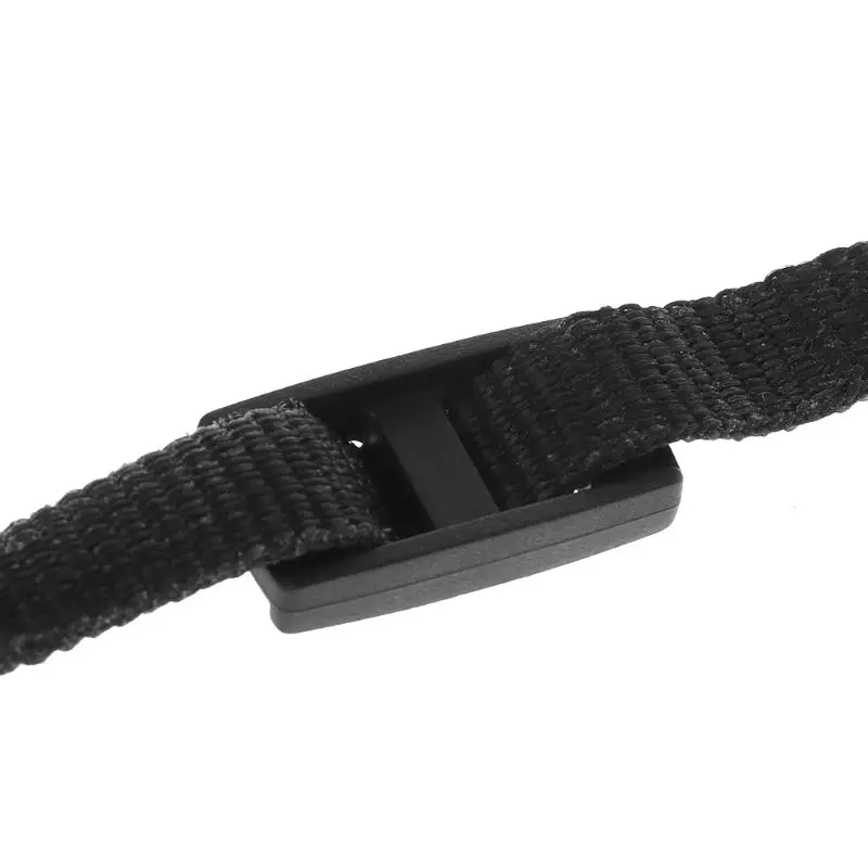 

Camera Strap Adapter Neck Shoulder Rope Partner Clip Connector for Canon EOS Nikon Sony Panasonic Digital Micro Single Cameras
