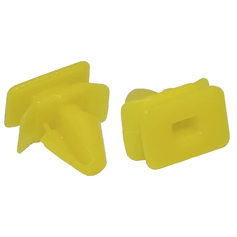 ，，，，，__800_副本2