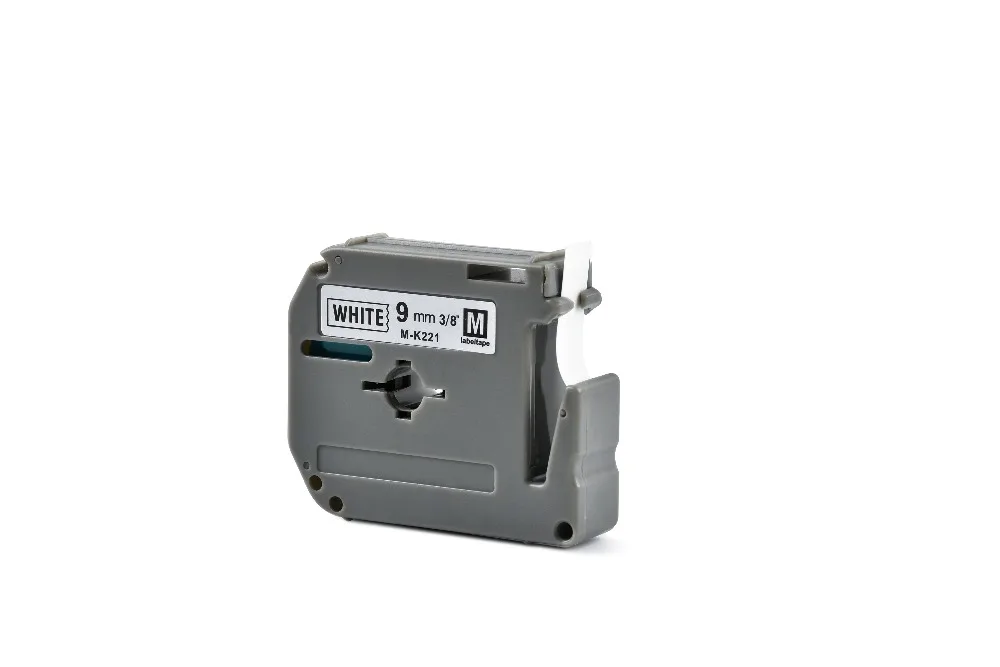 微信图片_20190506160613