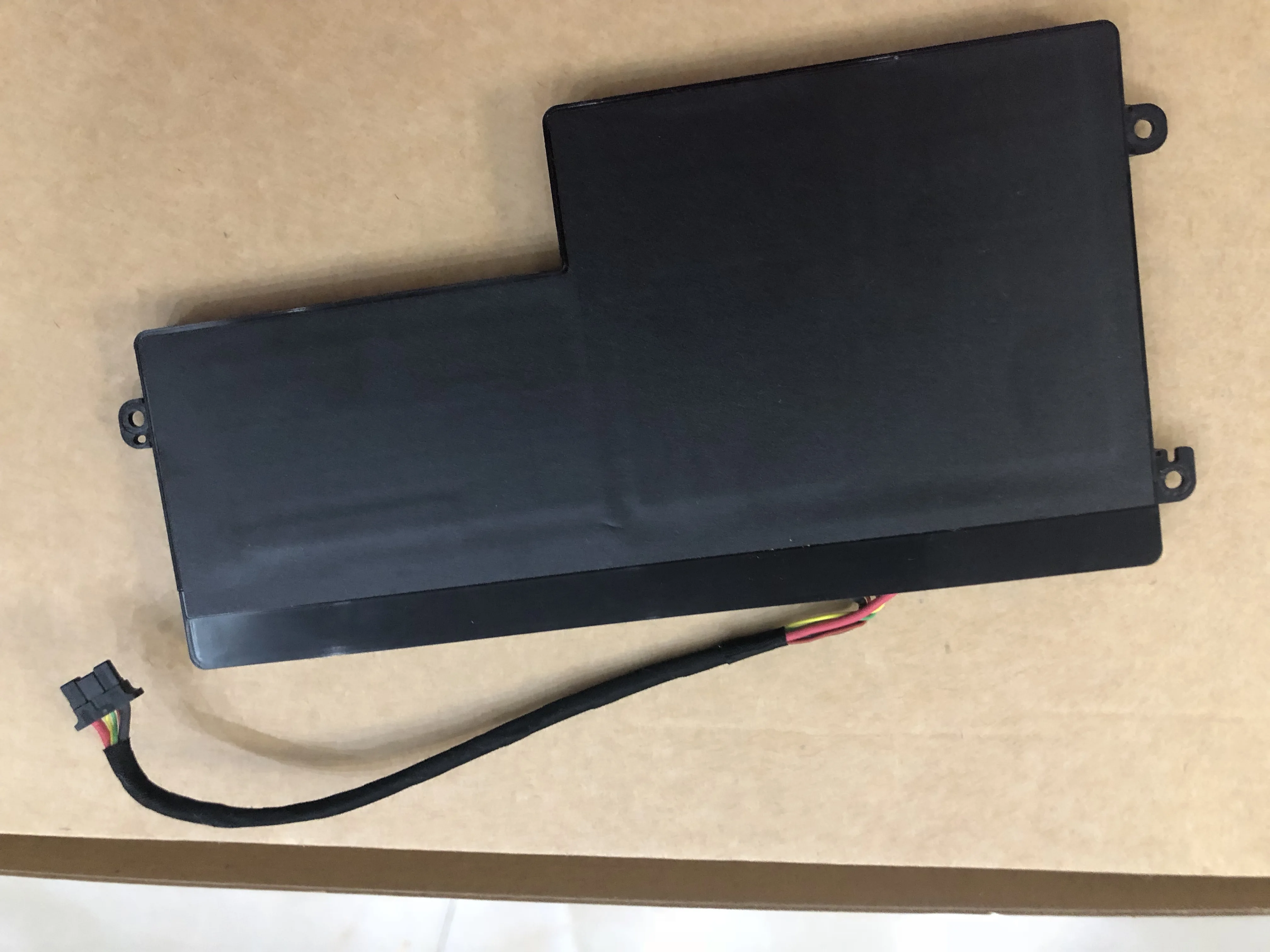 11,1 V 24WH Батарея для lenovo ThinkPad T440 T440S T450 T450S X240 X250 X260 X270 45N1110 45N1111 45N1112