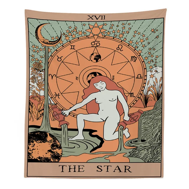 Lannidaa-Magic-Array-Tapestry-Medieval-Europe-Vintage-Tarot-Divination-Tapestry-Wall-Hanging-For-Dorm-Decor-Astrology.jpg_640x640 (4)