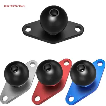 

Camera and Photo Accessories black Camera and Photo Sports Action Video Cameras Accessories Consumer Electronics Sports Action