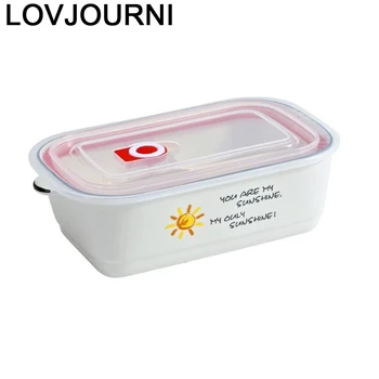 

Tazone Noodles Korean Fruteira Sauce Plate Cuenco Miska Vajilla Dinnerware Ceramica Kitchen Dining Bar Soup Ceramic Bowl