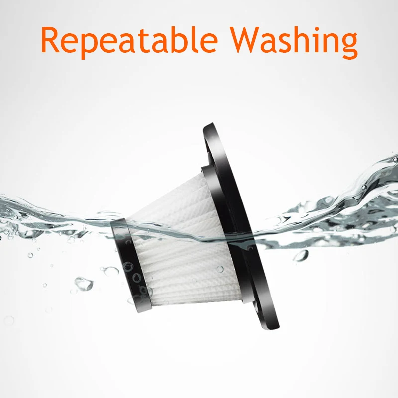 9100880690_2030387012