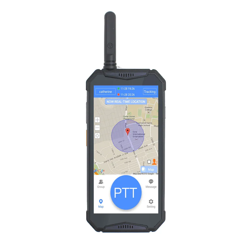 ANYSECU-3T (4)