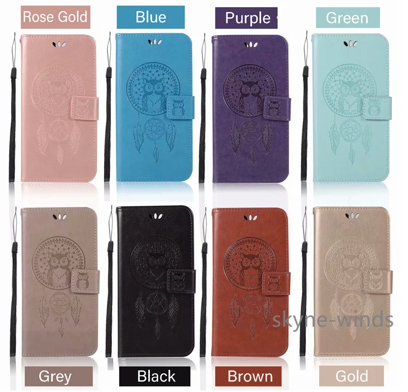 Flip Leather Wallet Bag For Samsung Galaxy A20S SM-A207F A20 S A20e SM-A202F Case A20 SM-A205F Mobile Phone Cover Pouch