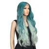 Synthetic Wigs