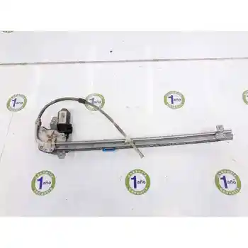 

8200485233 POWER WINDOW REAR RIGHT RENAULT ESPACE IV (JK0)