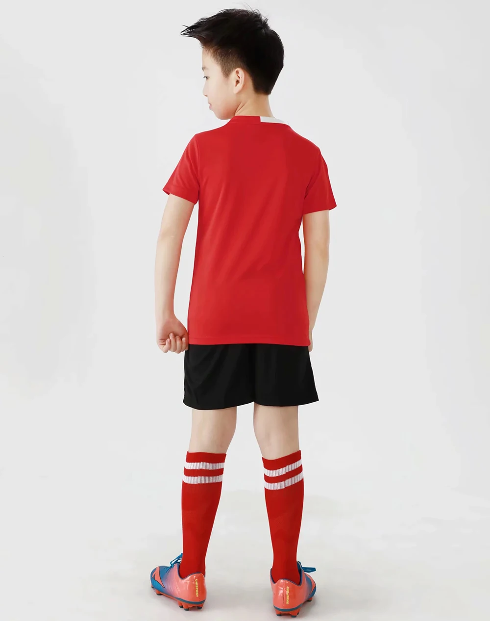 psbe.webp (14) 拷贝