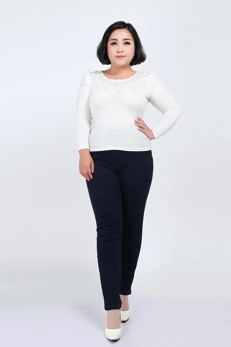 HTB1Ml7muMKTBuNkSne1q6yJoXXa5