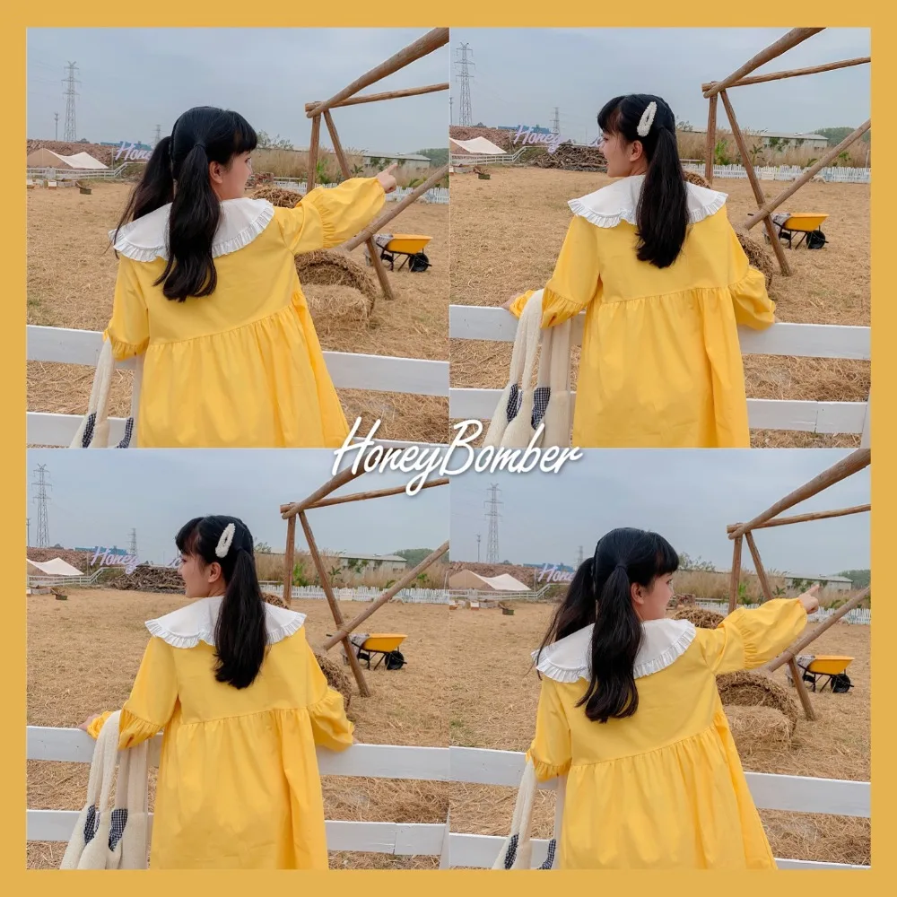 主图01_610944579053