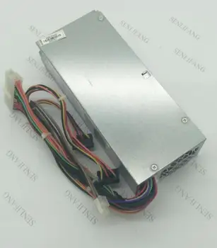 

633195-001 633196-001 for PCA227 PCA222 220W POWER SUPPLY One year warranty