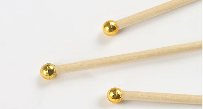 TB2gJOfXvBNTKJjy1zdXXaScpXa_!!3306187568