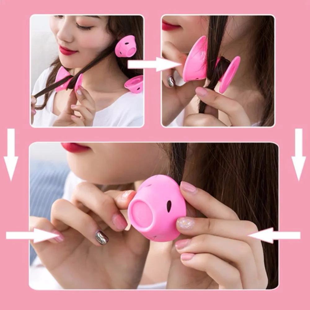 10Pcs-set-Soft-Rubber-Magic-Hair-Care-Rollers-Silicone-Hair-Curler-No-Heat-Hair-Styling-Tool