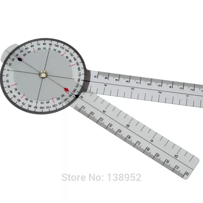 10-p-s-lote-Goni-metro-de-r-gua-m-dica-r-gua-de-ngulo-r.jpg_Q90.jpg_.webp (2)