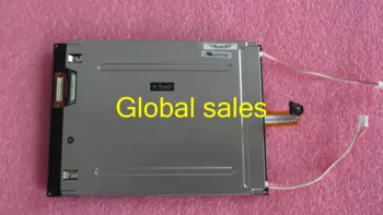 

the original PD064VT5 tested ok with warranty and good quality