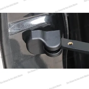 

Lsrtw2017 Abs Car Anti-rust Door Lock Buckle for Great Wall Haval H3 H5 2003-2018 2018 2017 2016 2015 2014 2013 2012 Accessories