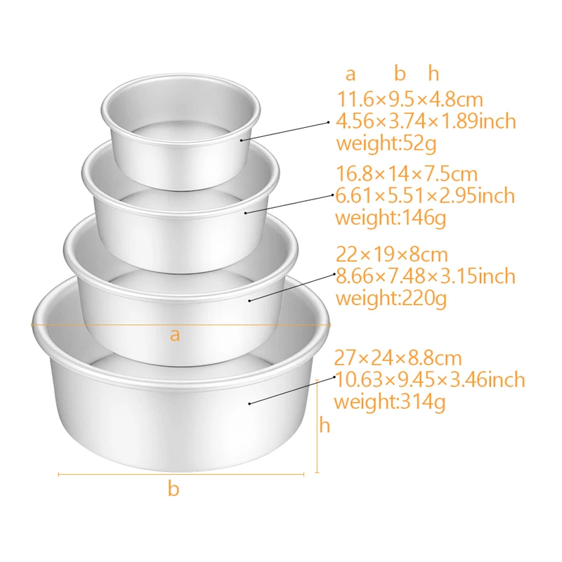 Update 156+ 10 round cake pan in.eteachers