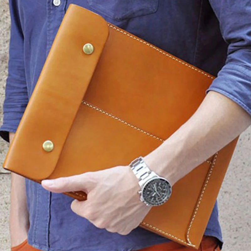 Акриловый Тип Шаблон для рисования ручной кожаный рисунок сделай сам офисный