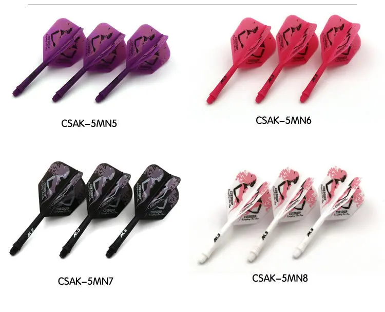 8816310059_360559710