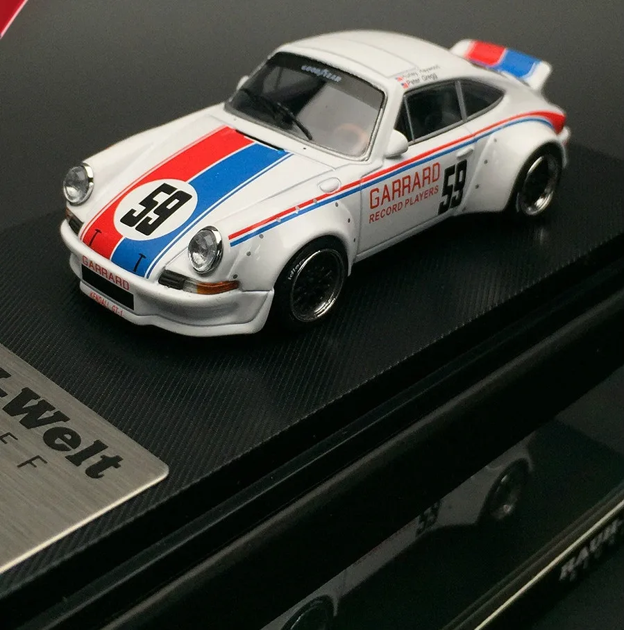 1/64 Alloy Car Model Home Collection Decoration Children Adult Birthday Christmas Gift Free Shipping | Игрушки и хобби
