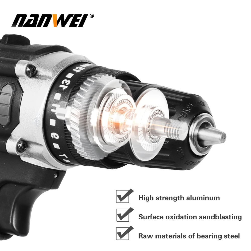 2020 Newest USB Link 2 With Bluetooth OBD2