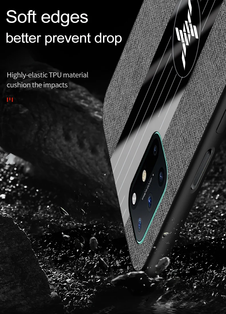 一加8T布纹壳详情_11