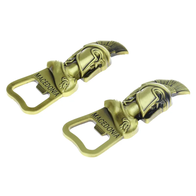 12313800027_665952140