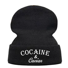 Beanie шляпа Skullie Кепки смутная зима вышивка забавная для уличного танцора, персонализированный для танцев в стиле хип-хоп с икрой Для женщин Для мужчин и мальчиков