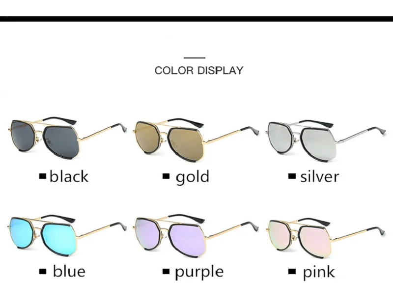 4084763932_1795893984