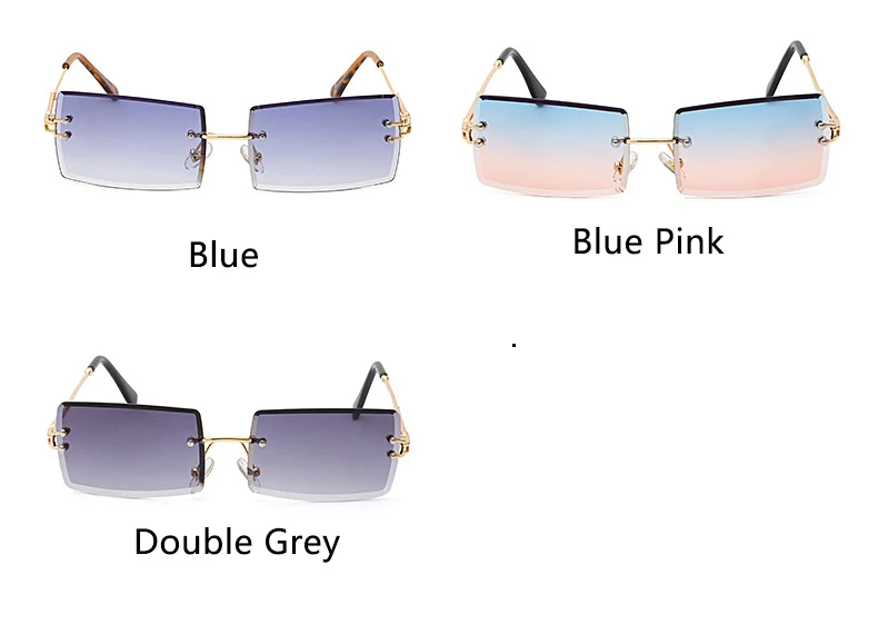 17668079997_88802949