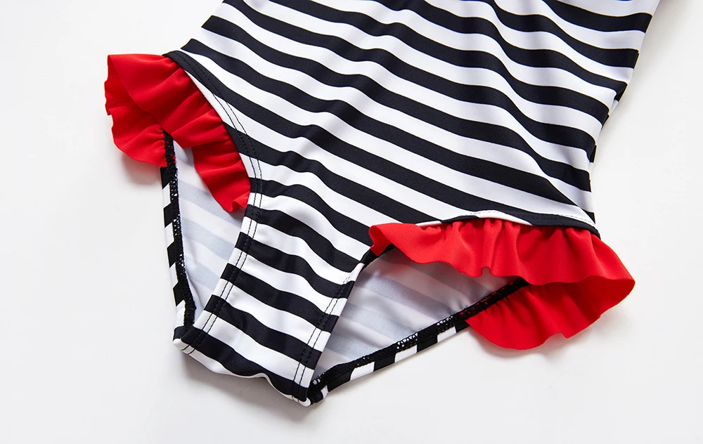 ST218 girls swimwear-08