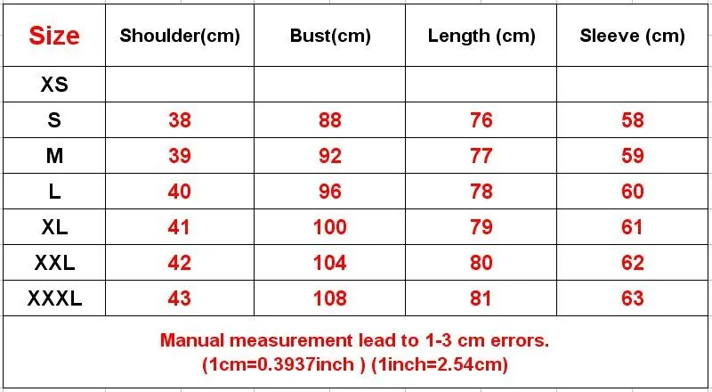 Пальто 6XL зимние женские толстые пушистый мех пальто черный искусственный мех пальто лисий меховой воротник Длинная Куртка пальто парка V116