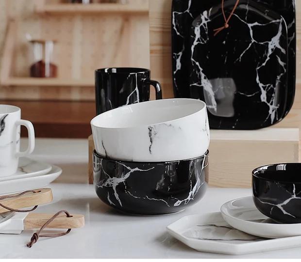 TB2u_JmmtrJ8KJjSspaXXXuKpXa_!!681609116