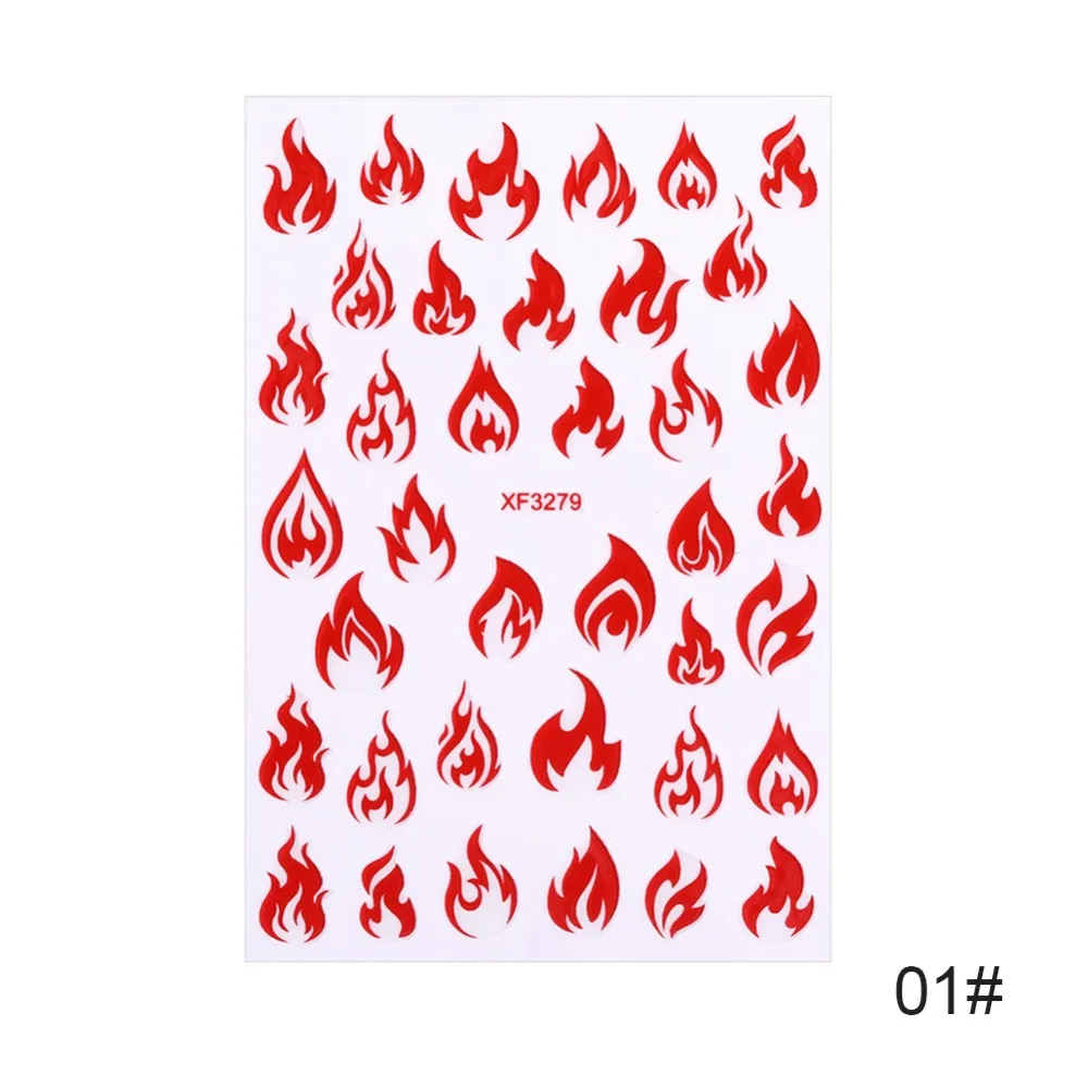 304814_no-logo_304814-2-01-g