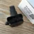 Оригинальный Массовый Расходомер Воздуха MAF Sensor Для MAZDA 3 5 6 PROTEGE MX-5 MIATA ZL01 ZL0113215 ZL01-13-215 197400-2010 1974002010