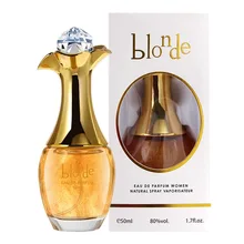 3 типа 50 мл женский Распылитель Освежитель натуральный женский очаровательный долговечный Цветочный Фруктовый аромат ароматизатор антиперспирант дезодорант