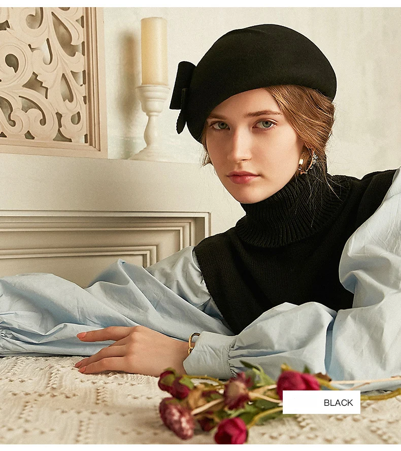 O1CN012GQAcszF8idODfH_!!1129519009