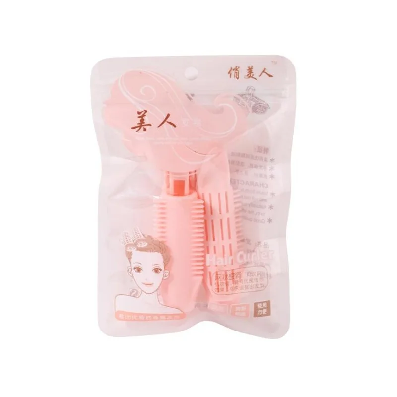 QQ截图20200805140948