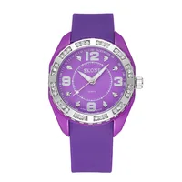 Women's Watches