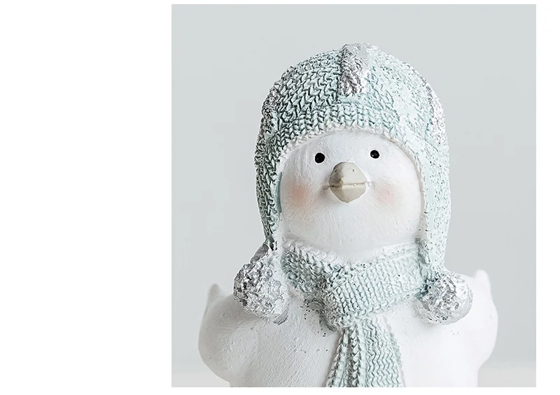 HTB1HEFmevWG3KVjSZFgq6zTspXaZ