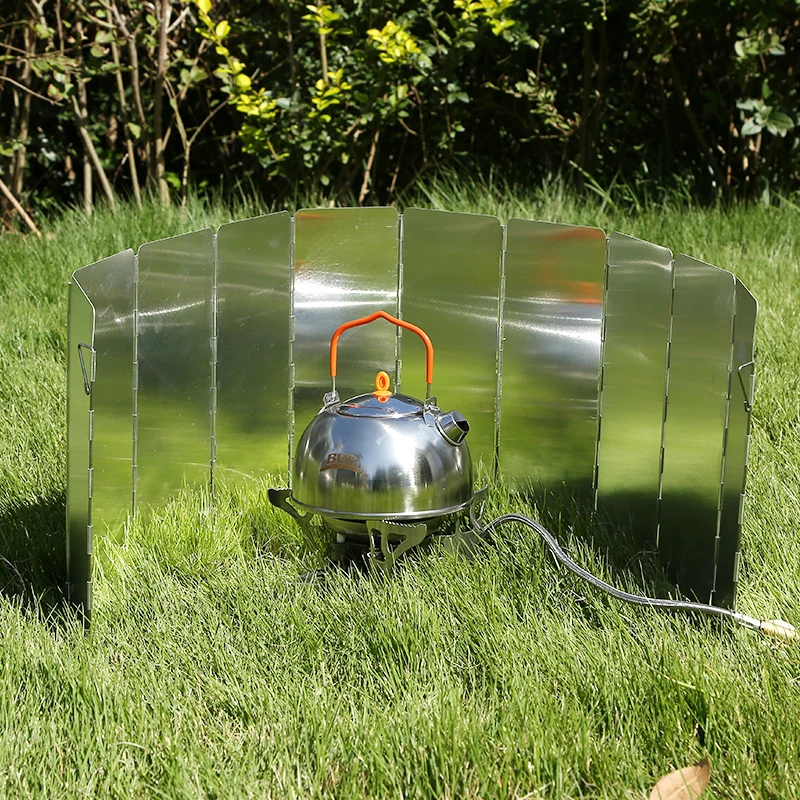 O1CN011htvoAhQGjfdfe6_!!777784336