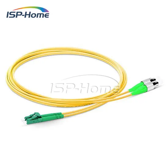 LC-FC-APC-DX-SM-01