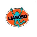 LIASOSO* Store
