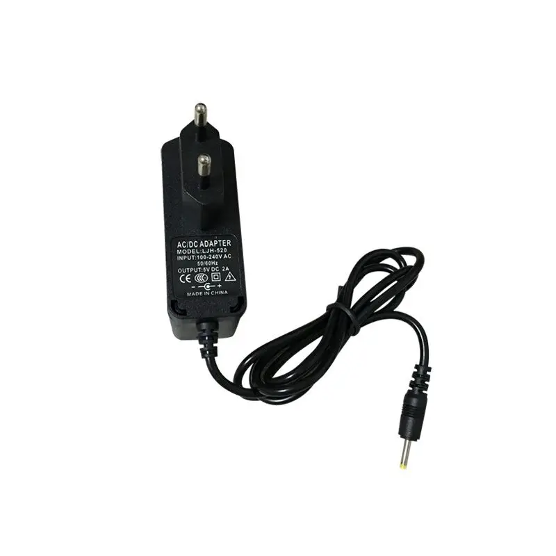 TOP CHARGEUR * Adaptador Alimentación Cargador Corriente 5V