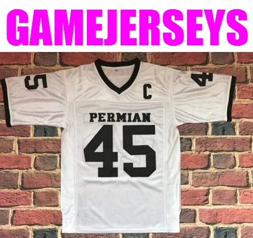 QQ截图20180319080411