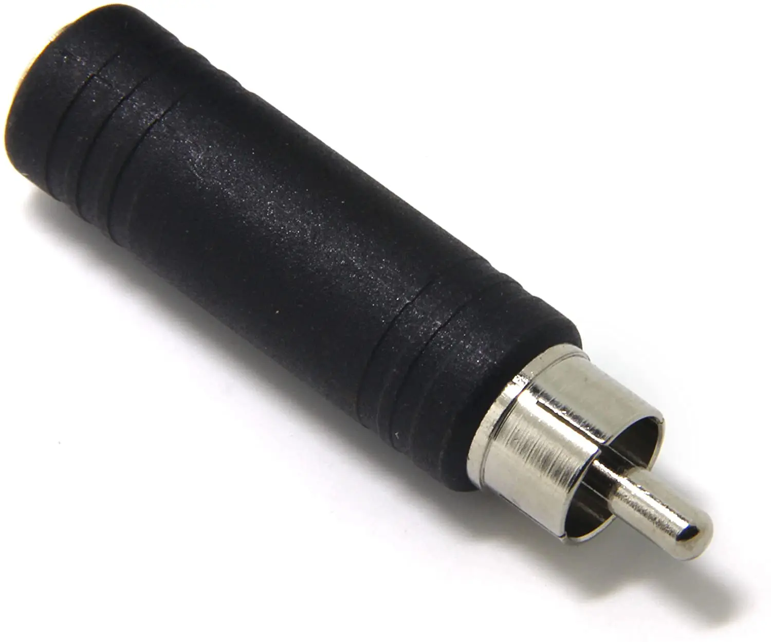 RCA  Ϳ 10  1/4 ġ 6.35mm TS 