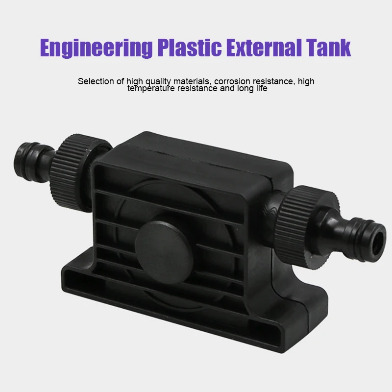 

Portable Electric Drill Pump Self Priming Transfer Oil Fluid Pumps Water Pumps with Accessories TSH Shop