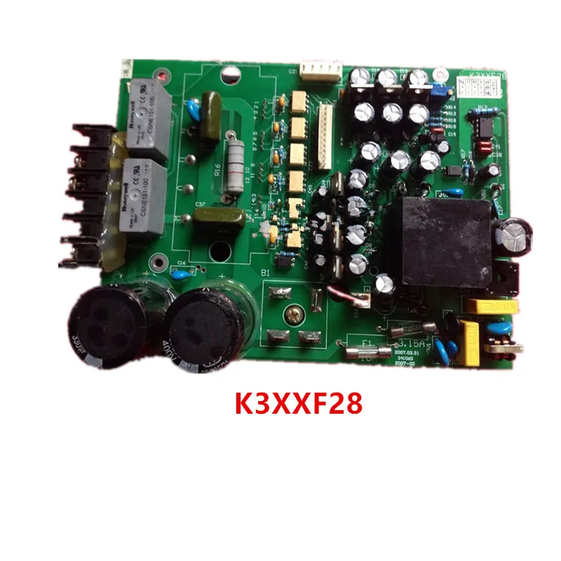 FV201F-1010 | K3XXF28 | 581H009A | 1099.023.2-00 | FPO-E16RS | RA41-00126A | E043DCCB2-004 | EP-5095-C1-00 | 3HP0WV2 3HCTRV2
